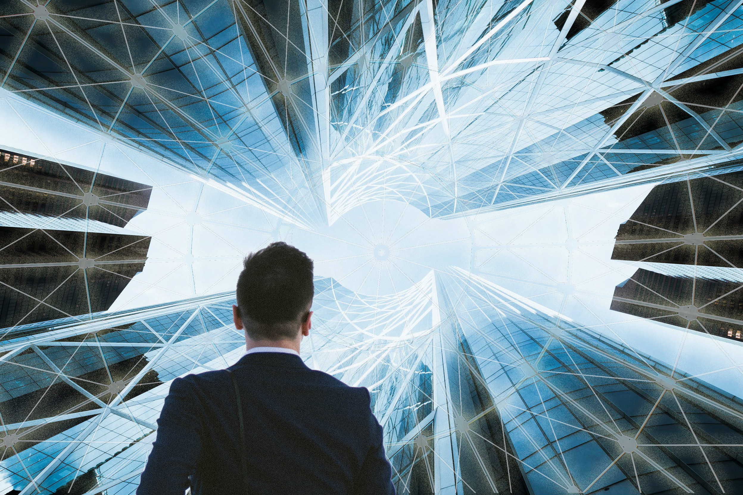 CLEAR ORGANISATION’S ETHICAL STANCE AS A WAY TO INFLUENCE EMPLOYEES’ WILLINGNESS TOWARDS UPB